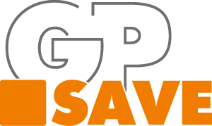 GPsave-Basic-4c_300px